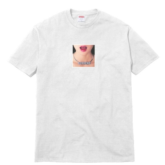 ⛔️SOLD⛔️ - Picture 2 of 5